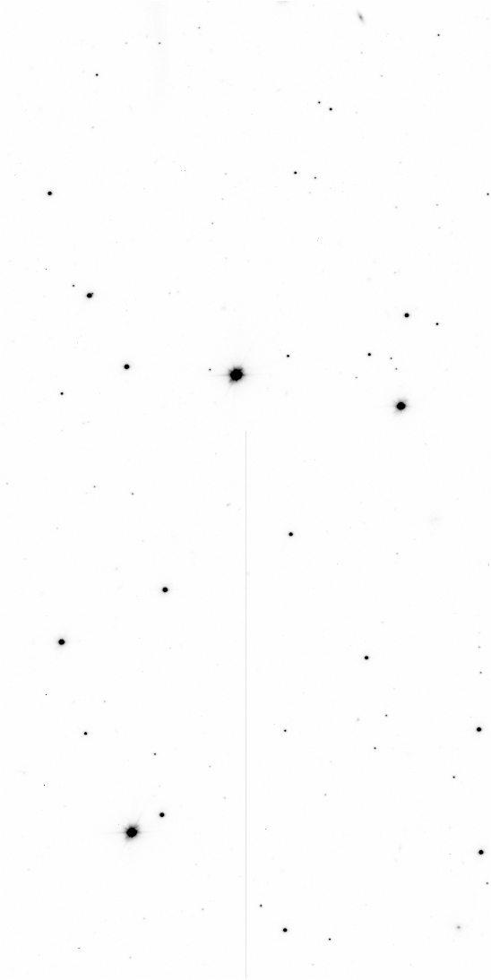 Preview of Sci-JMCFARLAND-OMEGACAM-------OCAM_g_SDSS-ESO_CCD_#84-Regr---Sci-57058.7584530-b5efe6b71d3b8e24e814cba3653d6c254d6f1199.fits