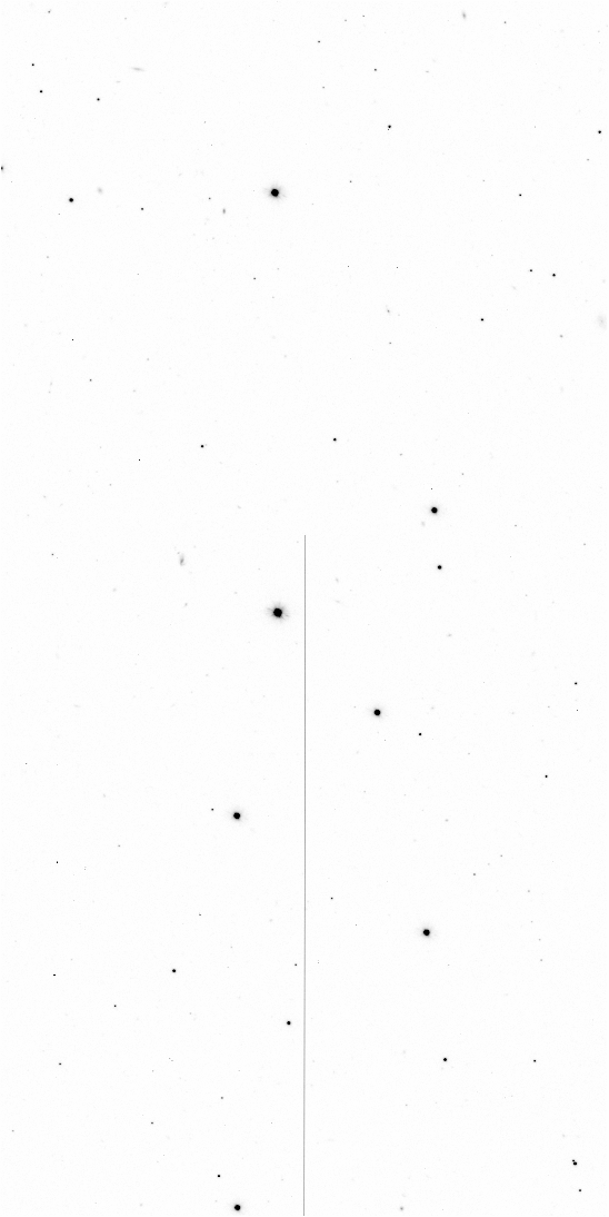 Preview of Sci-JMCFARLAND-OMEGACAM-------OCAM_g_SDSS-ESO_CCD_#84-Regr---Sci-57058.8435691-dc11038ebd49238a54a8179c4e524c33c9e8326a.fits