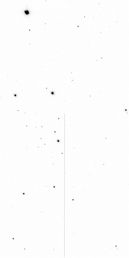 Preview of Sci-JMCFARLAND-OMEGACAM-------OCAM_g_SDSS-ESO_CCD_#84-Regr---Sci-57058.8789908-ead40d7e31edc824a368d9763cf53c67ad2eadce.fits