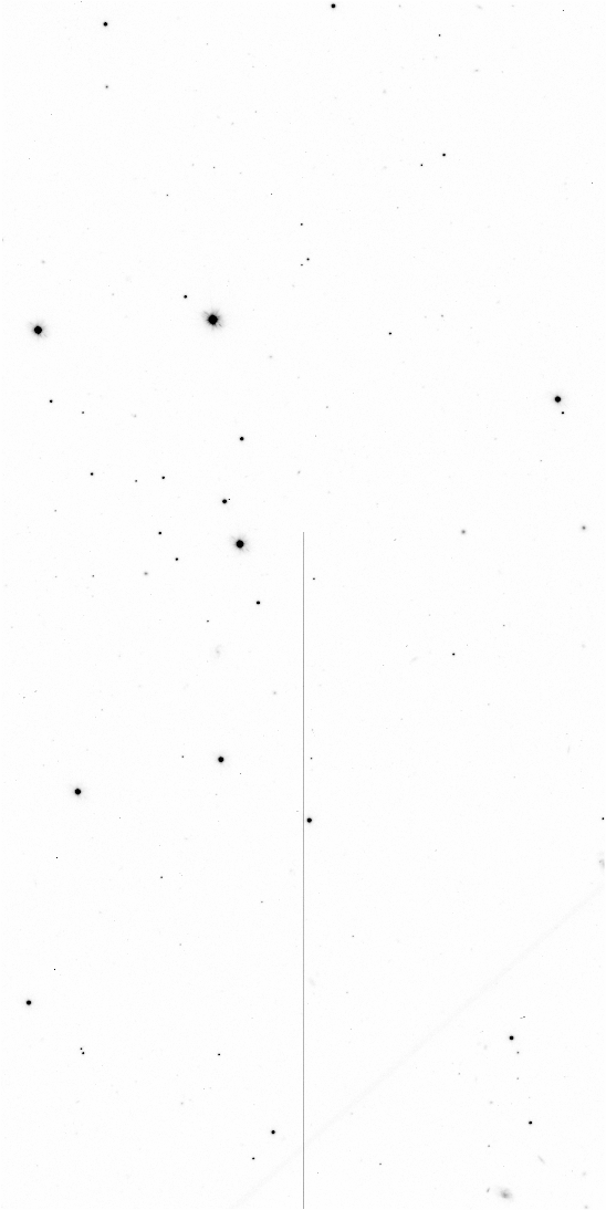 Preview of Sci-JMCFARLAND-OMEGACAM-------OCAM_g_SDSS-ESO_CCD_#84-Regr---Sci-57058.8807695-402e10ed50fd96661278da4bd6a28cf3cbae5acf.fits