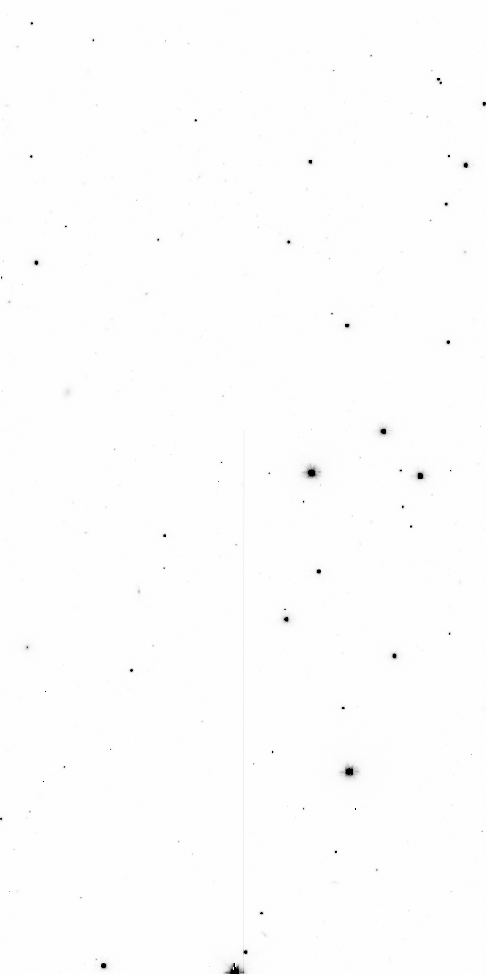 Preview of Sci-JMCFARLAND-OMEGACAM-------OCAM_g_SDSS-ESO_CCD_#84-Regr---Sci-57058.8998714-6c309ffc048eef1ffbdac04548e5e31bd4cc396d.fits