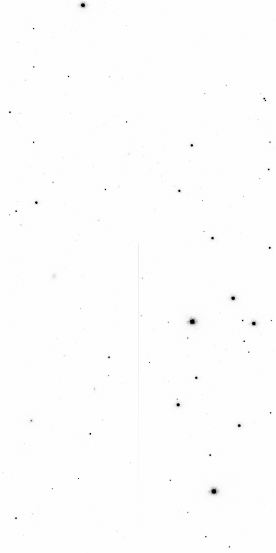 Preview of Sci-JMCFARLAND-OMEGACAM-------OCAM_g_SDSS-ESO_CCD_#84-Regr---Sci-57058.9021129-e636518192aa4c034cfb6fc78f03bd98617e244d.fits