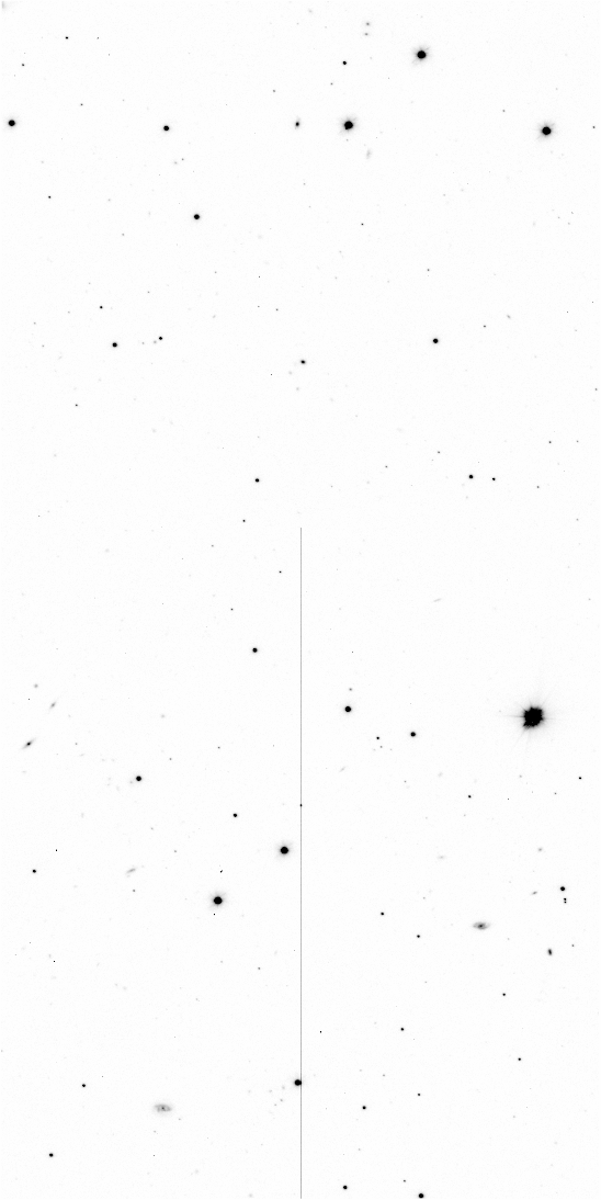 Preview of Sci-JMCFARLAND-OMEGACAM-------OCAM_g_SDSS-ESO_CCD_#84-Regr---Sci-57059.0612882-9e8cadbe22d06c3f6447b7ba3fb1d233a7660871.fits