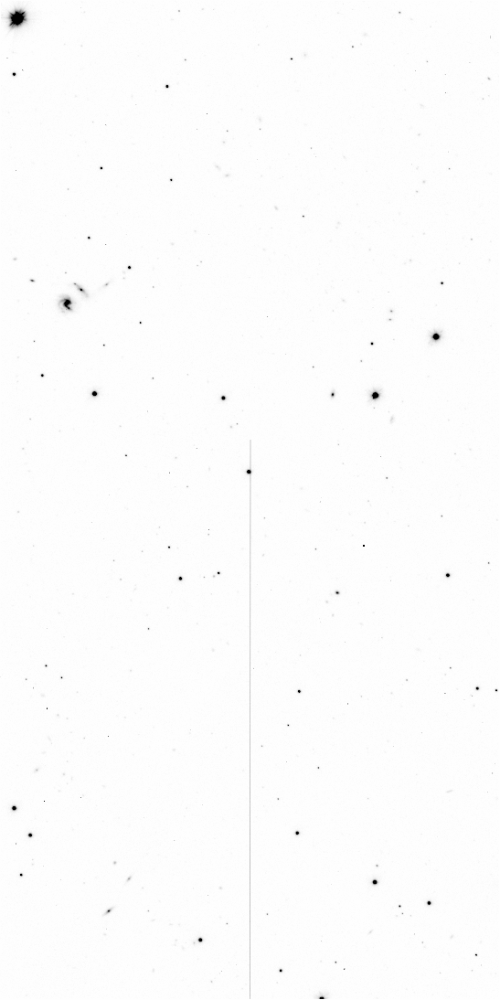 Preview of Sci-JMCFARLAND-OMEGACAM-------OCAM_g_SDSS-ESO_CCD_#84-Regr---Sci-57059.0625020-2f521a1616e69937dfa1045f5bbf2197046a1c08.fits
