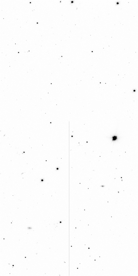 Preview of Sci-JMCFARLAND-OMEGACAM-------OCAM_g_SDSS-ESO_CCD_#84-Regr---Sci-57059.0628859-f185b58be9965cafa8609006510af45115889222.fits