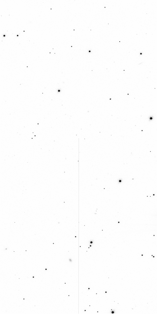 Preview of Sci-JMCFARLAND-OMEGACAM-------OCAM_g_SDSS-ESO_CCD_#84-Regr---Sci-57059.1442989-ff73489b6885317254508aa195c6f7232dad8219.fits