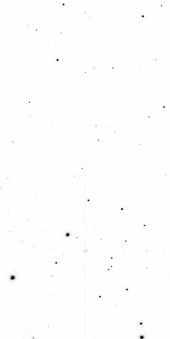 Preview of Sci-JMCFARLAND-OMEGACAM-------OCAM_g_SDSS-ESO_CCD_#84-Regr---Sci-57059.1921775-948957bb0a98675f0af1f3bd02b1a3a403dcc766.fits
