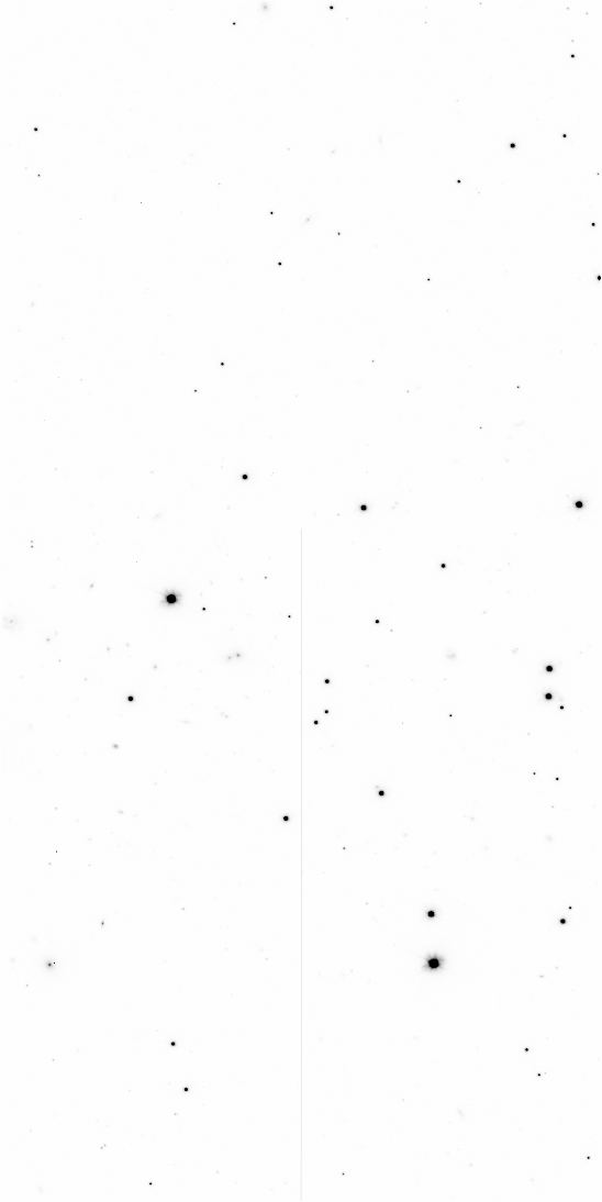 Preview of Sci-JMCFARLAND-OMEGACAM-------OCAM_g_SDSS-ESO_CCD_#84-Regr---Sci-57059.1926178-fe613cbdb3315dca2e7bc64f2c82bd4cded5a86d.fits
