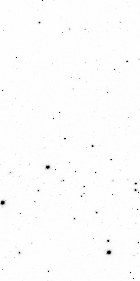 Preview of Sci-JMCFARLAND-OMEGACAM-------OCAM_g_SDSS-ESO_CCD_#84-Regr---Sci-57059.1930279-af2e86e85b9247975f2d29e69c5ac5078965b6c3.fits