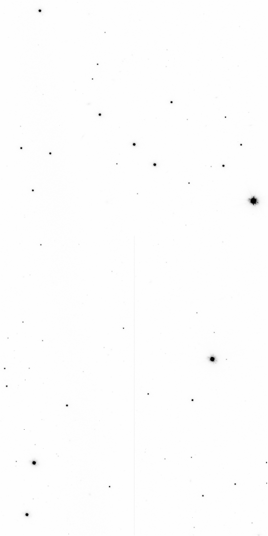 Preview of Sci-JMCFARLAND-OMEGACAM-------OCAM_g_SDSS-ESO_CCD_#84-Regr---Sci-57059.2739879-8441bc07980cf0051a2d65f7a9f6f709ce240108.fits