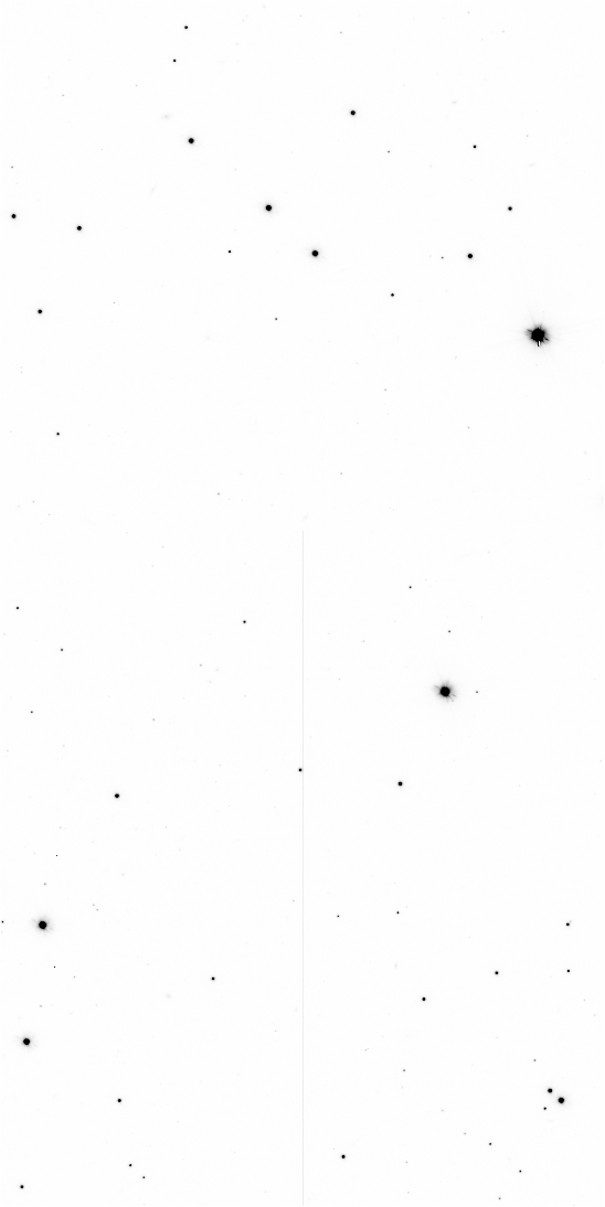 Preview of Sci-JMCFARLAND-OMEGACAM-------OCAM_g_SDSS-ESO_CCD_#84-Regr---Sci-57059.2747904-7e9e8d5df325b3cb29813dc74bc1e57675d09ea9.fits