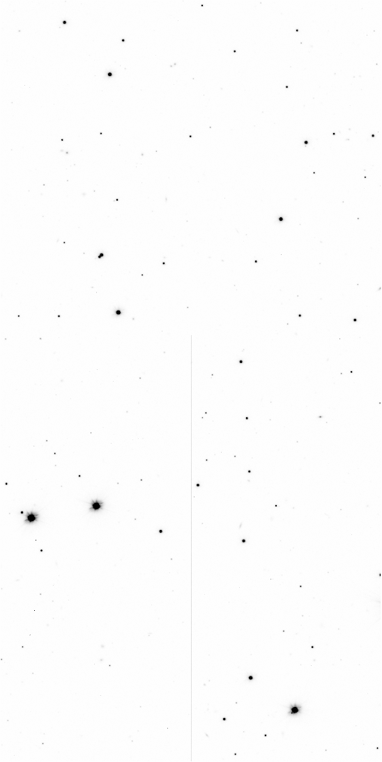 Preview of Sci-JMCFARLAND-OMEGACAM-------OCAM_g_SDSS-ESO_CCD_#84-Regr---Sci-57059.4829261-9777f902f867061261289830df522147f40407ed.fits
