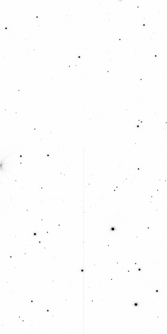Preview of Sci-JMCFARLAND-OMEGACAM-------OCAM_g_SDSS-ESO_CCD_#84-Regr---Sci-57059.5261586-92387b8f28b3a3b87a80b4bb5ee3b93178d84df7.fits