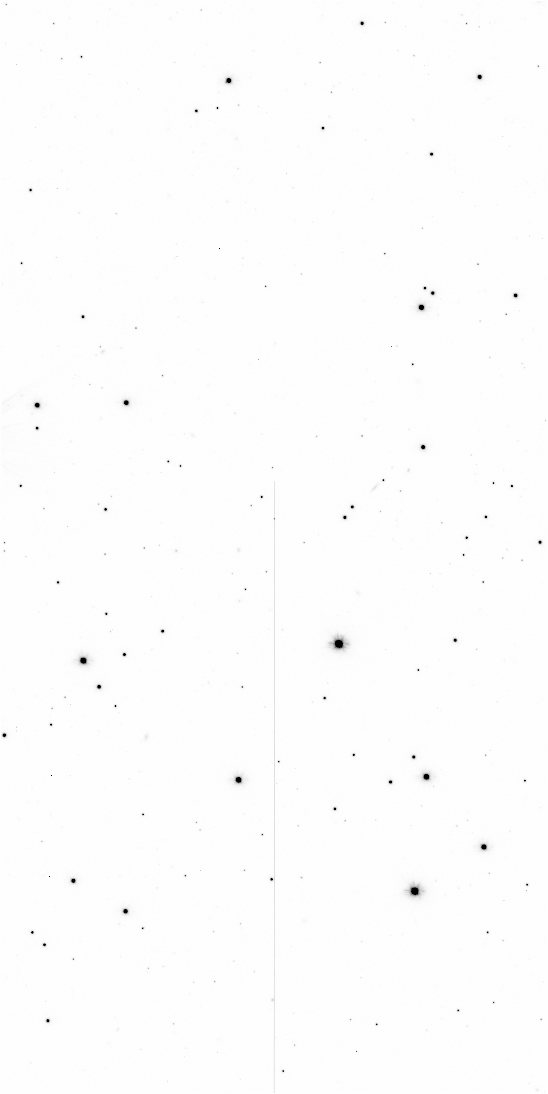 Preview of Sci-JMCFARLAND-OMEGACAM-------OCAM_g_SDSS-ESO_CCD_#84-Regr---Sci-57059.5271489-b18af858f959cfa35dd5e0e1c82f2e335fe01e77.fits