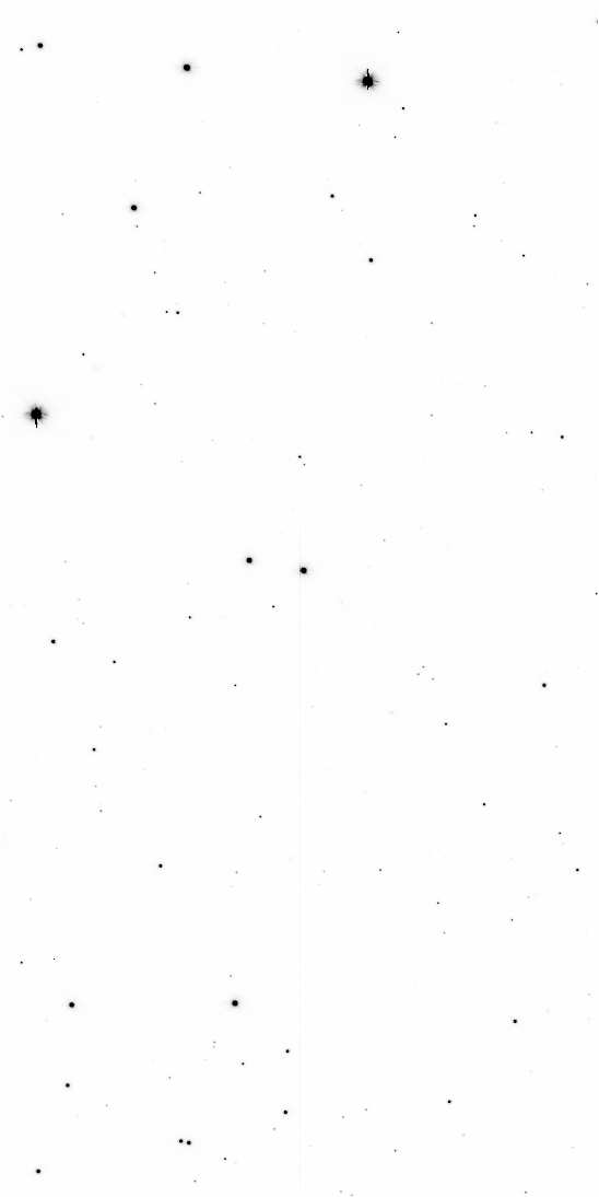 Preview of Sci-JMCFARLAND-OMEGACAM-------OCAM_g_SDSS-ESO_CCD_#84-Regr---Sci-57059.6830770-9f6dcec3c5e25de9a590017ee15194d6f2035f4b.fits
