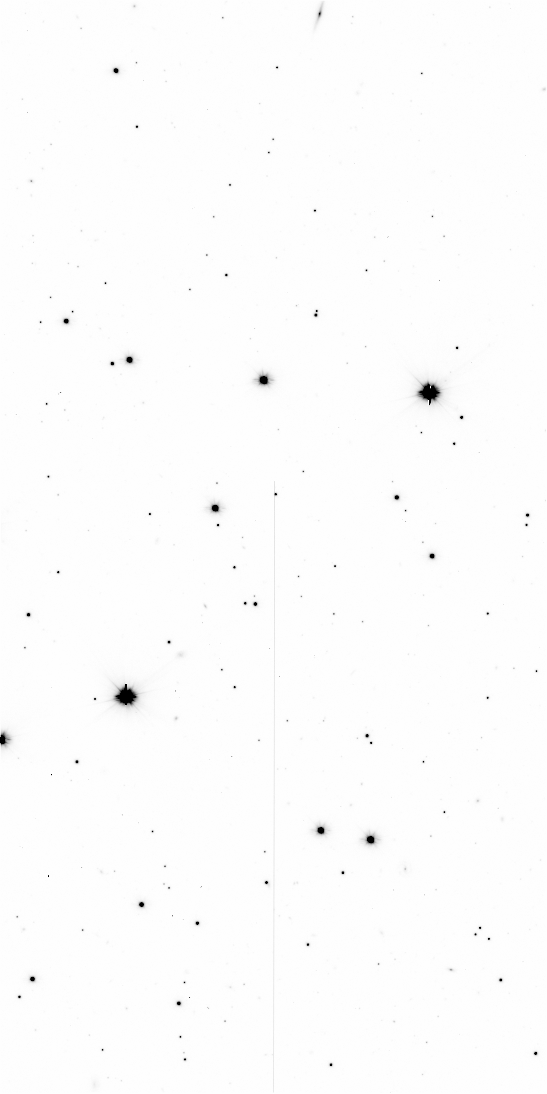 Preview of Sci-JMCFARLAND-OMEGACAM-------OCAM_g_SDSS-ESO_CCD_#84-Regr---Sci-57059.6835856-68a875f1860bf8cbe0d47e7f57bb52c86d9698cc.fits