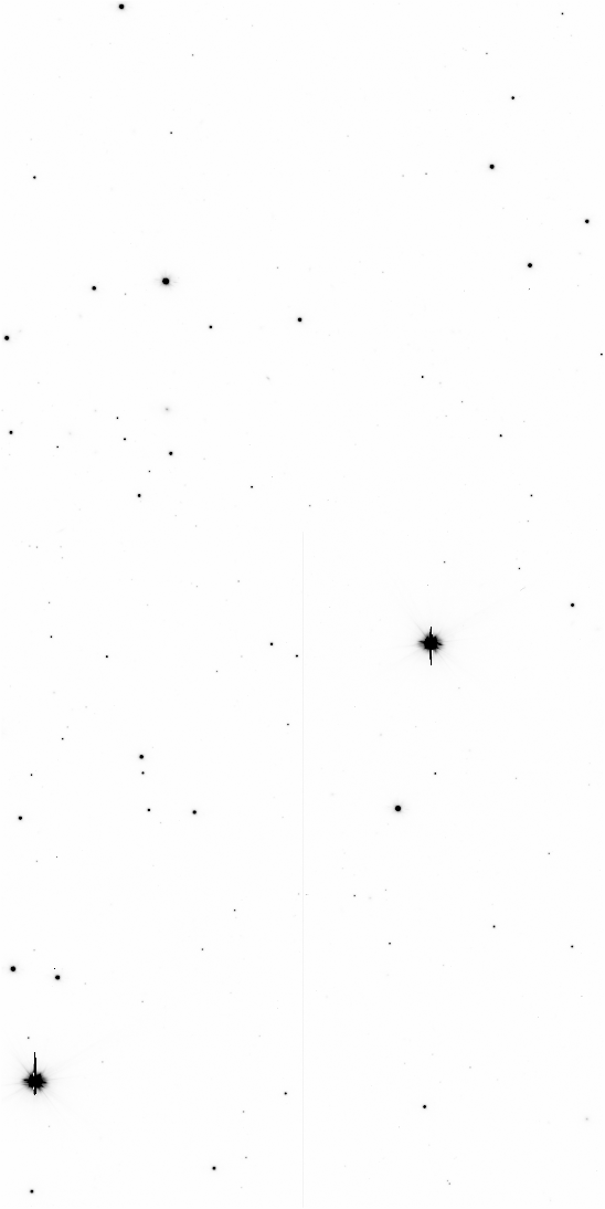 Preview of Sci-JMCFARLAND-OMEGACAM-------OCAM_g_SDSS-ESO_CCD_#84-Regr---Sci-57059.7289229-2fc8c7686d8e12babc2e1a5681e7dc6489cc6478.fits