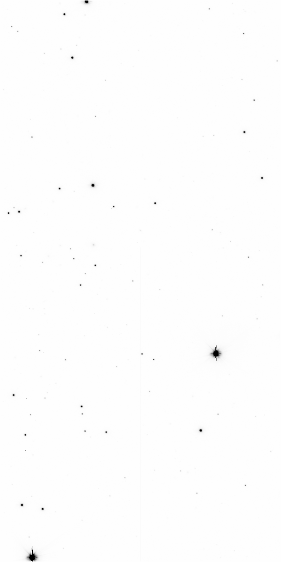 Preview of Sci-JMCFARLAND-OMEGACAM-------OCAM_g_SDSS-ESO_CCD_#84-Regr---Sci-57059.7315007-227d61ce4d0dc069a076bf5cc114b840ee437453.fits