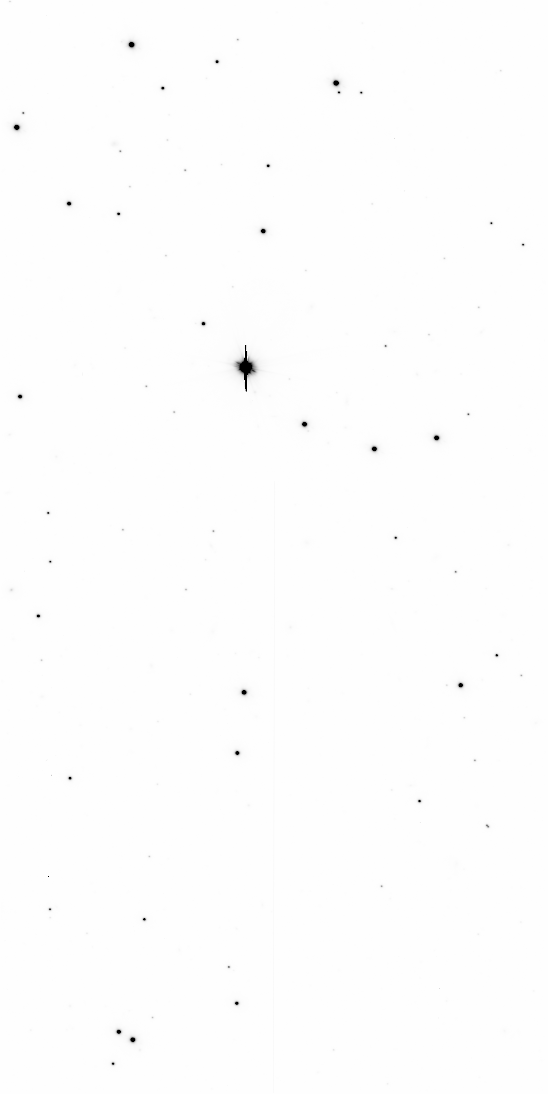 Preview of Sci-JMCFARLAND-OMEGACAM-------OCAM_g_SDSS-ESO_CCD_#84-Regr---Sci-57059.8714493-3e9bc49068f554629552ec3308b2b06c20742383.fits