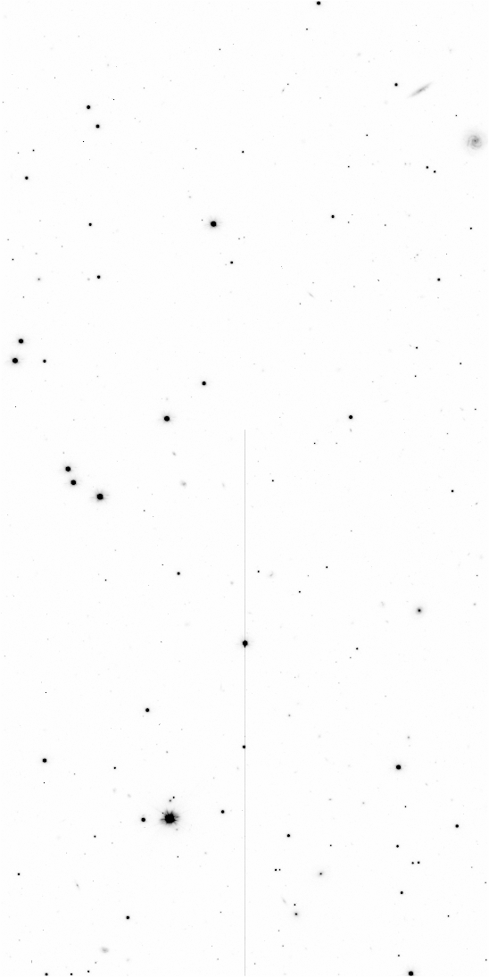Preview of Sci-JMCFARLAND-OMEGACAM-------OCAM_g_SDSS-ESO_CCD_#84-Regr---Sci-57060.2005458-17cec02b53688c7be835d41fe6e14c4e2021a031.fits