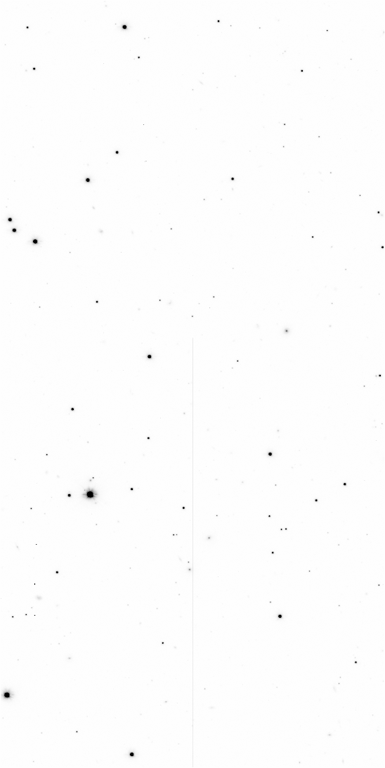 Preview of Sci-JMCFARLAND-OMEGACAM-------OCAM_g_SDSS-ESO_CCD_#84-Regr---Sci-57060.2012404-5c653a5600ee904dd1b9fbaf00393874b6360996.fits