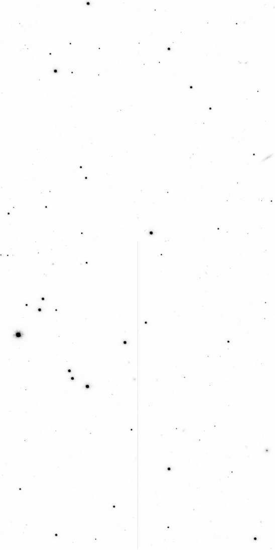 Preview of Sci-JMCFARLAND-OMEGACAM-------OCAM_g_SDSS-ESO_CCD_#84-Regr---Sci-57060.2024130-ef8ef9a19812721252dfb24b5c5249a7c08459e4.fits