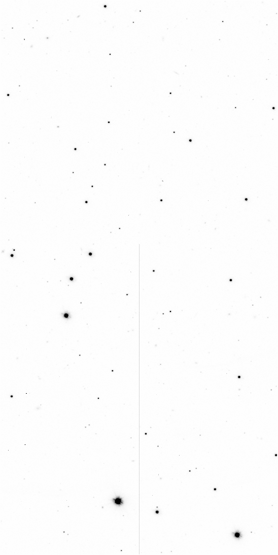 Preview of Sci-JMCFARLAND-OMEGACAM-------OCAM_g_SDSS-ESO_CCD_#84-Regr---Sci-57060.2446463-7721ecbbb9a739af8c84b9e347aa6f6c30483c71.fits