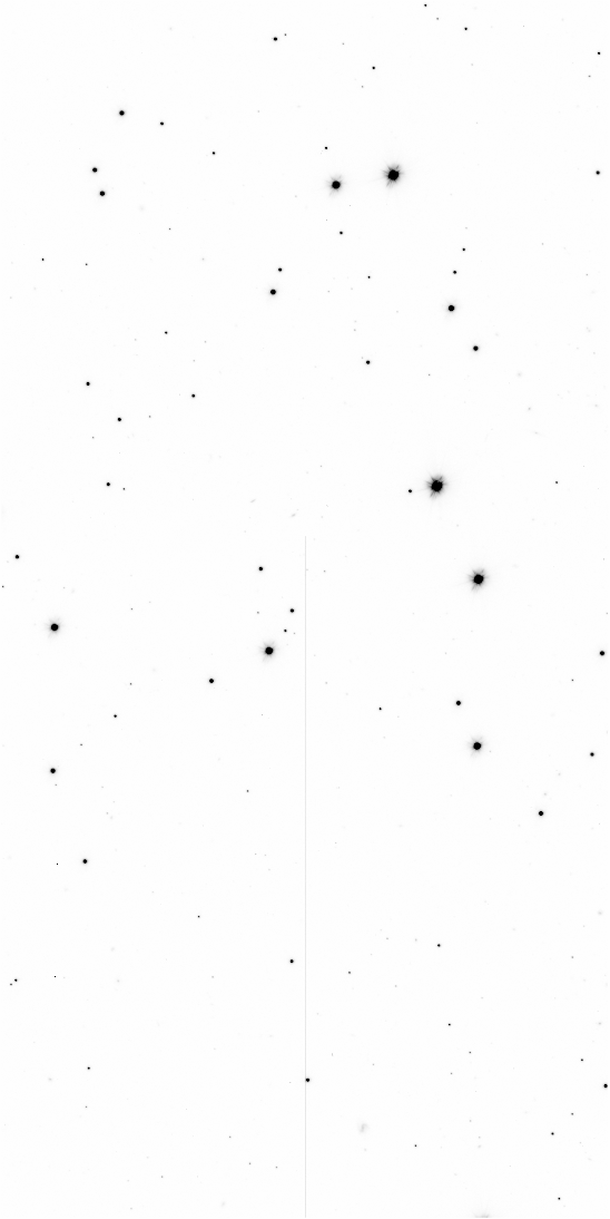 Preview of Sci-JMCFARLAND-OMEGACAM-------OCAM_g_SDSS-ESO_CCD_#84-Regr---Sci-57060.5396412-62e4312c8977ca311188fa922f0a520f589f1569.fits
