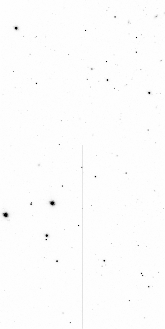 Preview of Sci-JMCFARLAND-OMEGACAM-------OCAM_g_SDSS-ESO_CCD_#84-Regr---Sci-57061.1842646-55b39ed722152569762bd46093253ee99fac782c.fits
