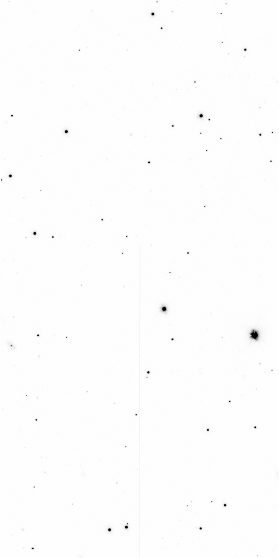 Preview of Sci-JMCFARLAND-OMEGACAM-------OCAM_g_SDSS-ESO_CCD_#84-Regr---Sci-57063.5149749-35b1e8bdad6a56b77f36b9ff649470fc4c6dcfa3.fits
