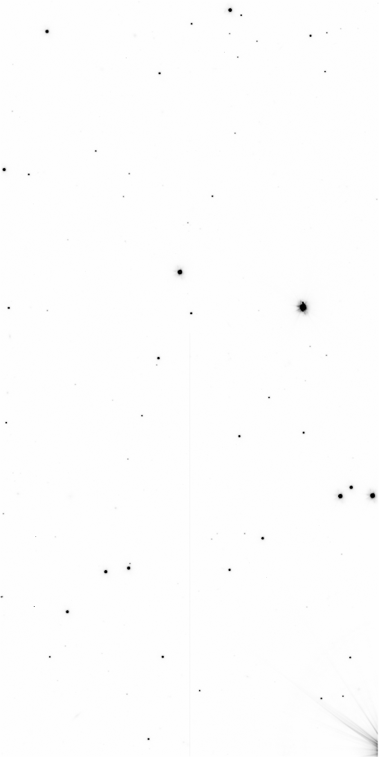 Preview of Sci-JMCFARLAND-OMEGACAM-------OCAM_g_SDSS-ESO_CCD_#84-Regr---Sci-57063.5165890-46d4a0c9ee25bd112cfa005047089efa8750fd7b.fits