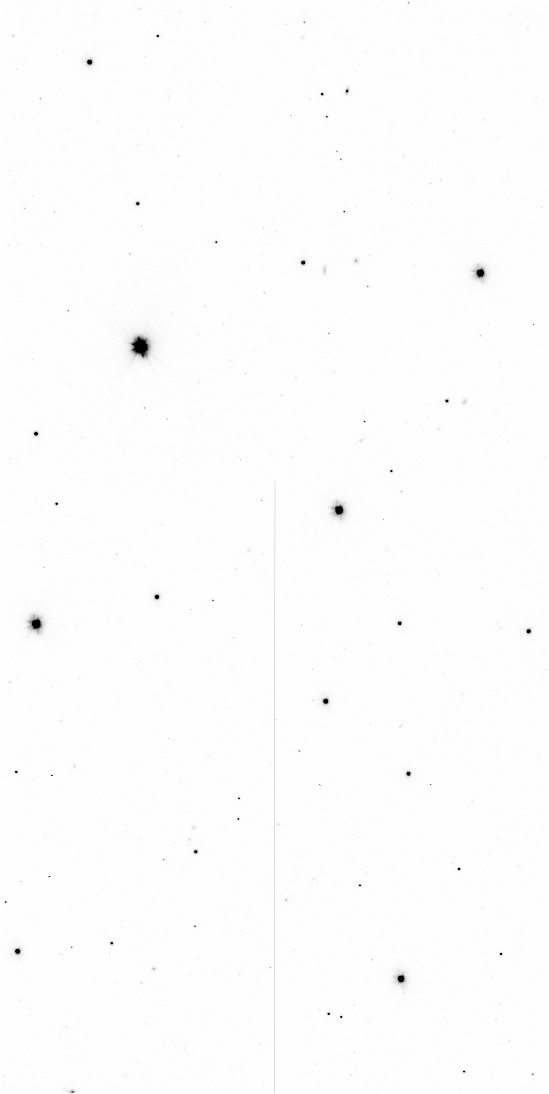 Preview of Sci-JMCFARLAND-OMEGACAM-------OCAM_g_SDSS-ESO_CCD_#84-Regr---Sci-57063.5222779-1b1028c9a2a5575763294ce88bc6ec2f0b002704.fits
