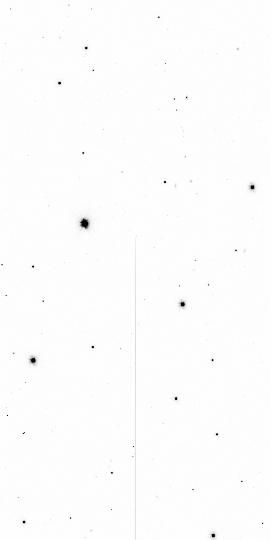 Preview of Sci-JMCFARLAND-OMEGACAM-------OCAM_g_SDSS-ESO_CCD_#84-Regr---Sci-57063.5227857-6740039e079260d347894ffbb24bc07ad2d3bfd4.fits