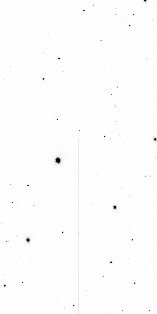 Preview of Sci-JMCFARLAND-OMEGACAM-------OCAM_g_SDSS-ESO_CCD_#84-Regr---Sci-57063.5233672-eb0cc18b2d99e4b52e96d7880bf0be3229b145a5.fits