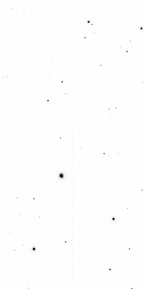 Preview of Sci-JMCFARLAND-OMEGACAM-------OCAM_g_SDSS-ESO_CCD_#84-Regr---Sci-57063.5239619-3671d2dab9c0a5881f8985b955ca93968586b92d.fits