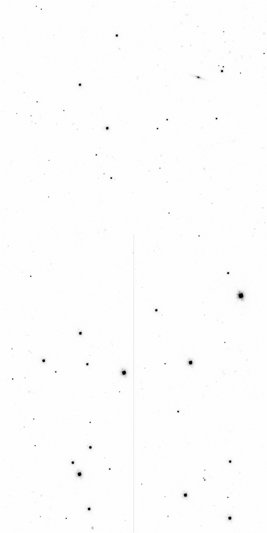 Preview of Sci-JMCFARLAND-OMEGACAM-------OCAM_g_SDSS-ESO_CCD_#84-Regr---Sci-57063.5691434-059b26b6b4a1803da8b66048b218bd4953973274.fits