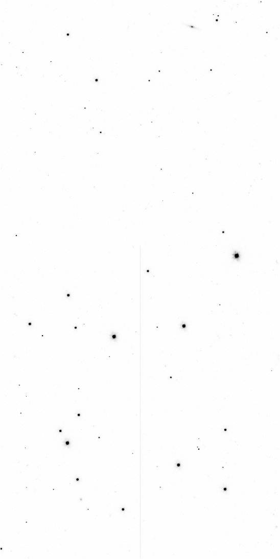 Preview of Sci-JMCFARLAND-OMEGACAM-------OCAM_g_SDSS-ESO_CCD_#84-Regr---Sci-57063.5696942-19919b18d464998a4b7bf8c99a38efba96019244.fits