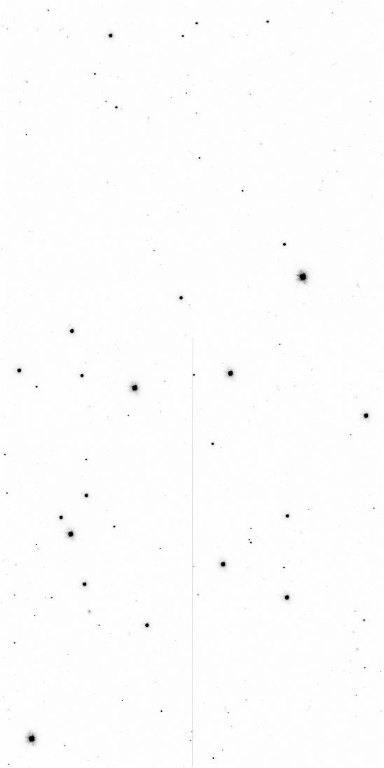 Preview of Sci-JMCFARLAND-OMEGACAM-------OCAM_g_SDSS-ESO_CCD_#84-Regr---Sci-57063.5706718-39b2750d96bdcde78a01a488204ad65d25475fb5.fits