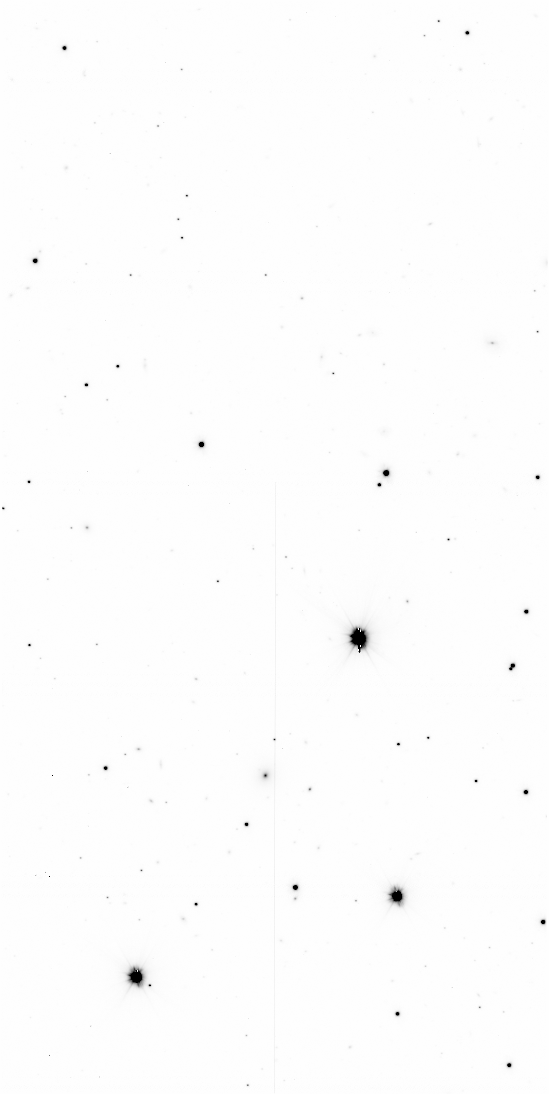 Preview of Sci-JMCFARLAND-OMEGACAM-------OCAM_g_SDSS-ESO_CCD_#84-Regr---Sci-57063.6803771-2467e1ee5a8c6b0dffcef6d604566a737641aeb3.fits