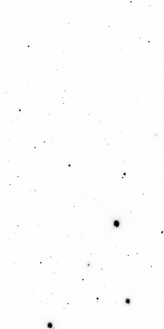 Preview of Sci-JMCFARLAND-OMEGACAM-------OCAM_g_SDSS-ESO_CCD_#84-Regr---Sci-57063.6821000-7e3dd5d0c9691535ab0825552081ce29d8195ec1.fits