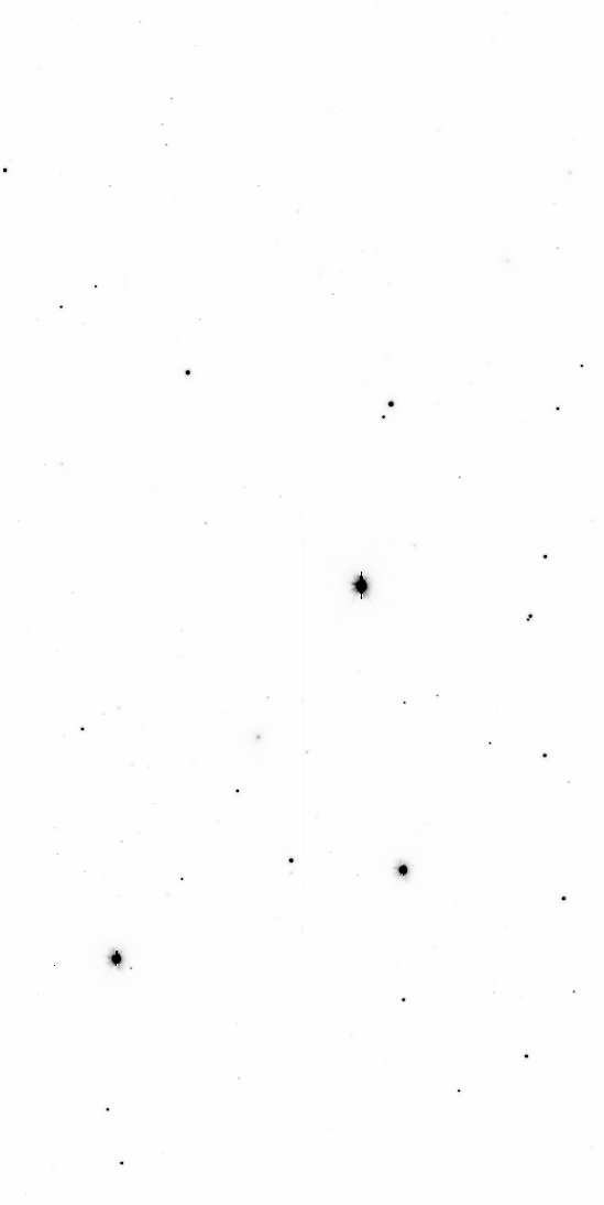 Preview of Sci-JMCFARLAND-OMEGACAM-------OCAM_g_SDSS-ESO_CCD_#84-Regr---Sci-57063.6825662-a404f85d9fdd71c6318f065ad6933da6c3521ff0.fits
