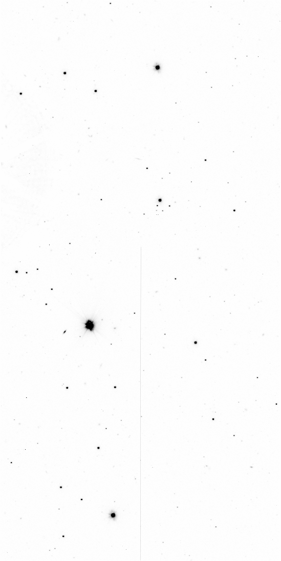 Preview of Sci-JMCFARLAND-OMEGACAM-------OCAM_g_SDSS-ESO_CCD_#84-Regr---Sci-57063.9504288-c73622fd9e1db4e1b934d70346fa79a6256fb65f.fits
