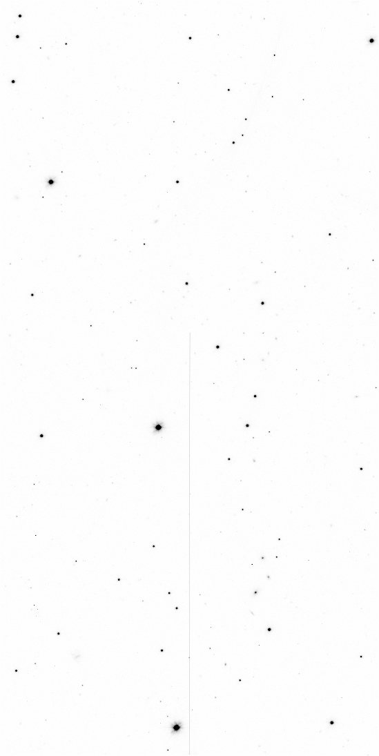 Preview of Sci-JMCFARLAND-OMEGACAM-------OCAM_g_SDSS-ESO_CCD_#84-Regr---Sci-57064.0459994-19448ad01518212b9cd9e92c4b87a6d218258ea8.fits