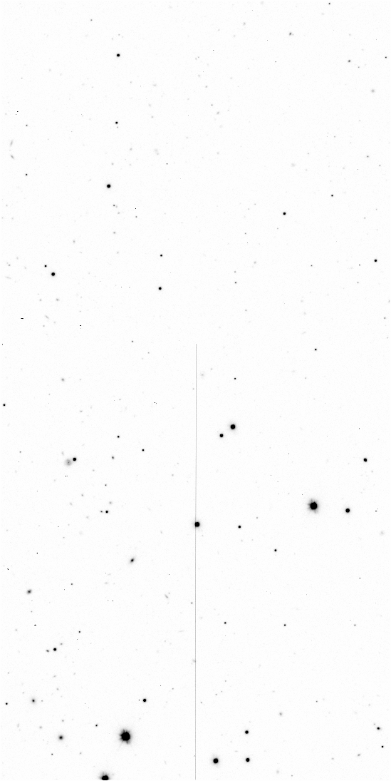 Preview of Sci-JMCFARLAND-OMEGACAM-------OCAM_g_SDSS-ESO_CCD_#84-Regr---Sci-57064.0816845-c660159ae2e490e8a4fffa9115b05475ff78ea27.fits