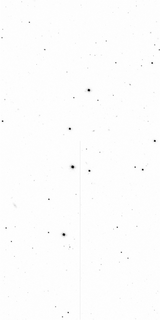 Preview of Sci-JMCFARLAND-OMEGACAM-------OCAM_g_SDSS-ESO_CCD_#84-Regr---Sci-57064.2096165-b01b3109c0da6844afc47550f0e9f021ca17d87b.fits