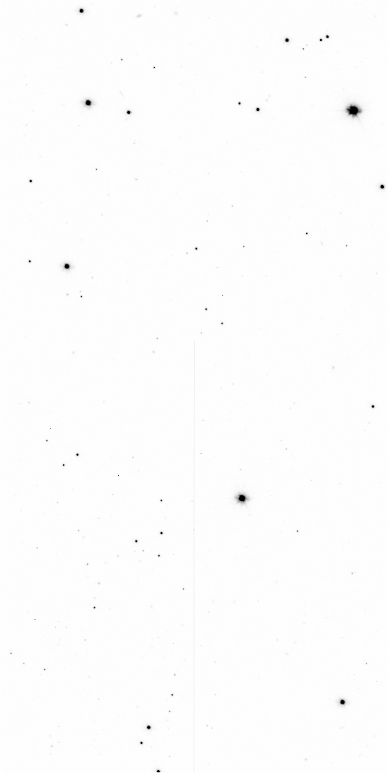 Preview of Sci-JMCFARLAND-OMEGACAM-------OCAM_g_SDSS-ESO_CCD_#84-Regr---Sci-57064.2116724-ceb5df7e67cf8fa0a1b81ef3794e6f3e0b93e479.fits