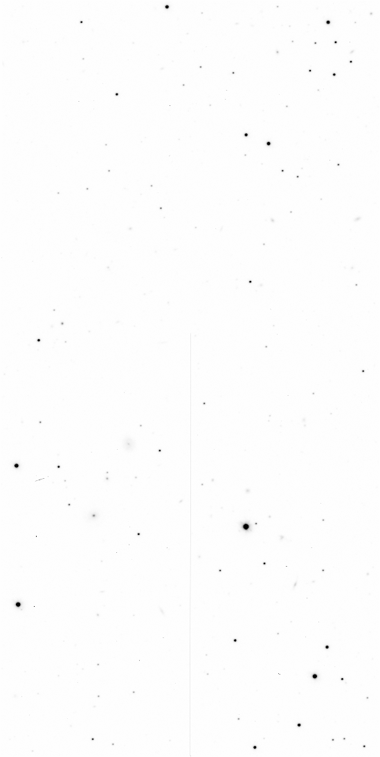 Preview of Sci-JMCFARLAND-OMEGACAM-------OCAM_g_SDSS-ESO_CCD_#84-Regr---Sci-57065.0006746-fd823e82dc988b24def08b521f50685052904b6e.fits