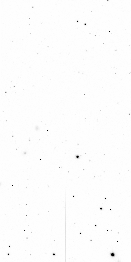 Preview of Sci-JMCFARLAND-OMEGACAM-------OCAM_g_SDSS-ESO_CCD_#84-Regr---Sci-57065.0013480-c87c6eac6188e057eda344a82a81e8ade2dacc56.fits