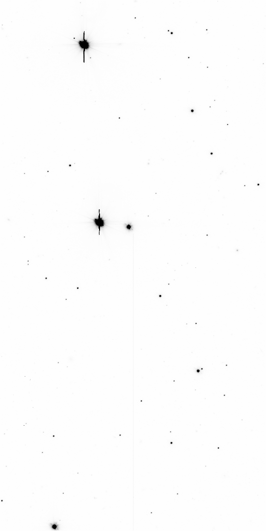 Preview of Sci-JMCFARLAND-OMEGACAM-------OCAM_g_SDSS-ESO_CCD_#84-Regr---Sci-57065.5087304-2b96bf58389d9b661ed2592589e513cb65b28a66.fits