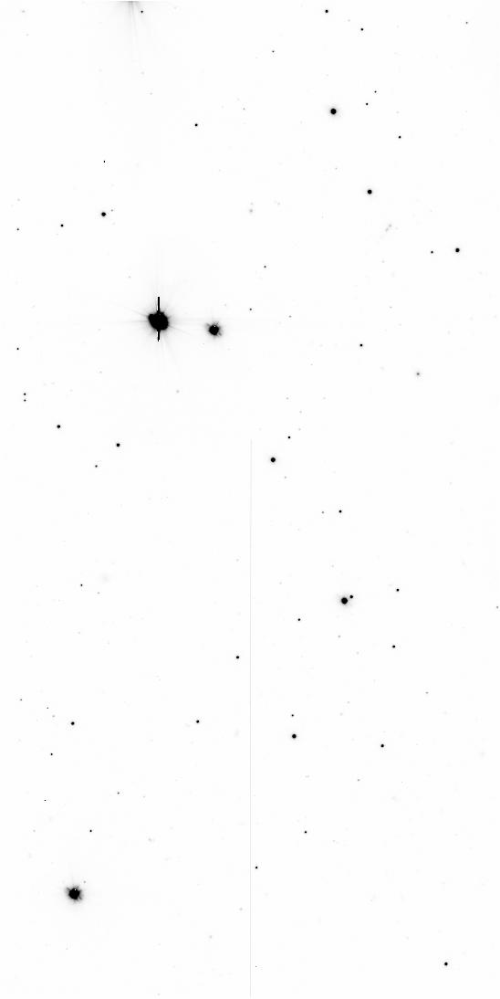 Preview of Sci-JMCFARLAND-OMEGACAM-------OCAM_g_SDSS-ESO_CCD_#84-Regr---Sci-57065.5094016-4e98d5e90d0eb2fb731476098d5f8643953e5867.fits